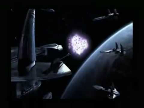 Beyonce - Sweet Dreams (Disturbed Dreamer RMX by Bloodlywing)