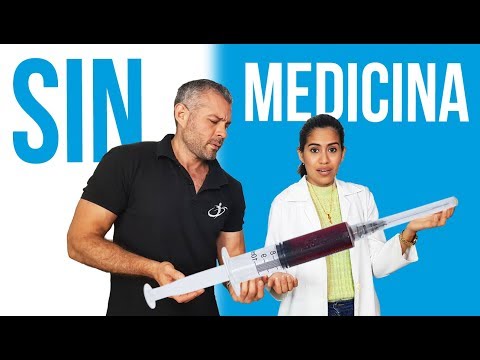Lista de medicamentos para la diabetes emitidas libre Se puede comer halva cuando el azúcar en la sangre