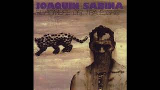 Juegos de azar (Joaquín Sabina)