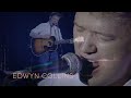 Edwyn Collins - Out Of This World (The Town And Country Club, 3rd Sept 1992)