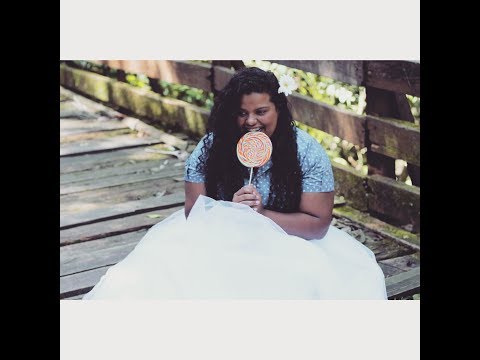 TREM BALA / RUMO AO CÉU  👏☝🎶