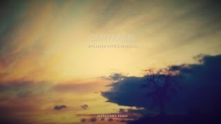 William Fitzsimmons - Centralia (Marchand Remix)