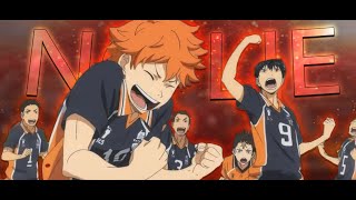 Download lagu 「No Lie 🏐✨」Haikyuu - [Edit/AMV]! mp3