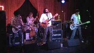 Stampead-Don&#39;t Tease the Lion