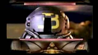 PRESTO STUDIOS: DEFUNCT GAME DEVELOPERS in 5 GAMES, PT. 3