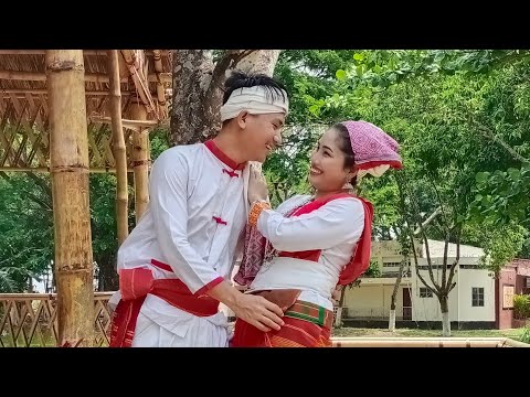 gum geleu/ tanchangya song/May 2, 2022