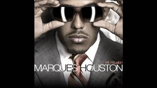 Marques Houston - Favorite Stripper (YGB Remix 2017)