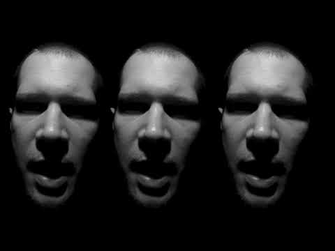 Gruby Józek - Burza (prod. Worstcase)