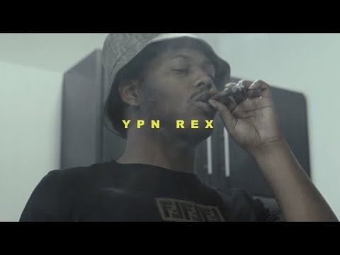 YPN Rex x YPN Dougie “Y’all Know What Time It Is” (Official Music Video)