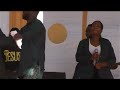 Ndinu Oyamba Otsiliza Good News Ministries Praise Team MZUZU FOR JESUS CRUSADE