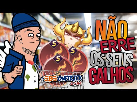 O MELHOR COSMO SOLAR DE HOJE EM DIA E TALVEZ POR MUITO TEMPO - "FARMÁVEL" - SAINT SEIYA AWAKENING