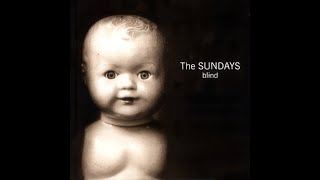 The Sundays -- "Life and Soul"