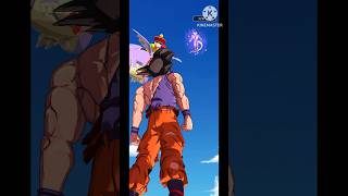 【レジェンズ】ゴルフリ&17号ガチャを引いたら神引き⁉️【ドラゴンボールレジェンズ】#レジェンズ#ドラゴンボール#shorts