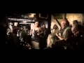 'The Inbred Song (Ee by gum!)' by The Inbred Band