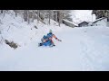Top Spot Award Of Switzerland 2022 Winter Edition Bart Stoffer Brakke Switzerland Tourism