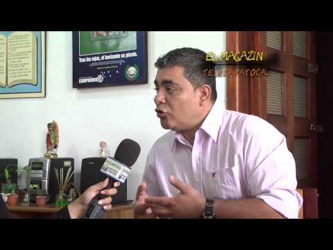 Zapatoca.net - Zapatoca.net -