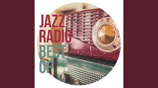 I Could Write a Book