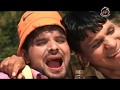 Mama Haunsayru(Video Song) | Virendra Rajput | Latest Uttarakhandi (Garhwali) Song | Himalayan Films