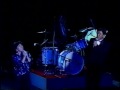 Sarah Vaughan & Barry Manilow "Blue"