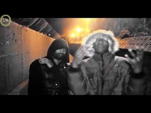 QOZO MEDICI FT BROTHER MAY - DRUGS, MONEY, GUNS - @QozoMedici @BrotherMay