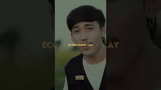 Download lagu SUCAT PELAY BOOG mp3