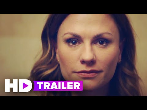 FLACK Season 1 Trailer (2021) Prime Video