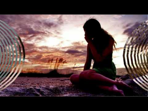 Justyna Kuśmierczyk - Kiedy mnie już nie bedzie