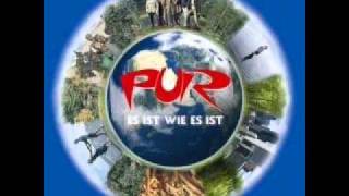 Pur - Streng Dich An