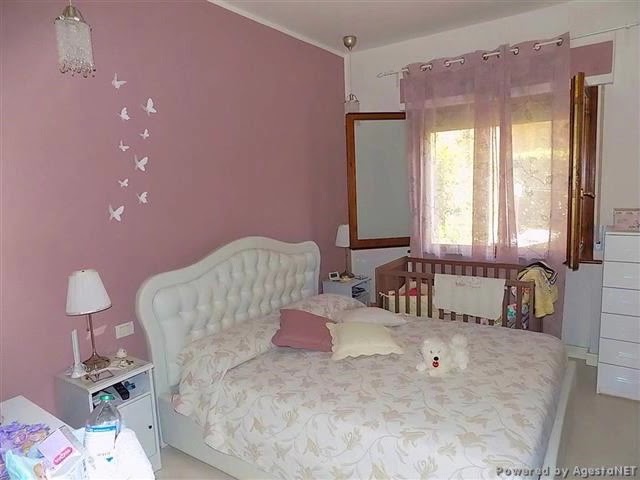 Appartamento in VENDITA  BORGO SAN LORENZO