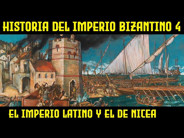 imperio videó kiejtése Spanyol-ben