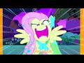 MLP FiM You Re Going To Love Me Multilanguage