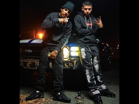 Yung Cinco feat. Young Iggz - What They On (Official Video) Shot by Bub da sop Prod by Dubblabs