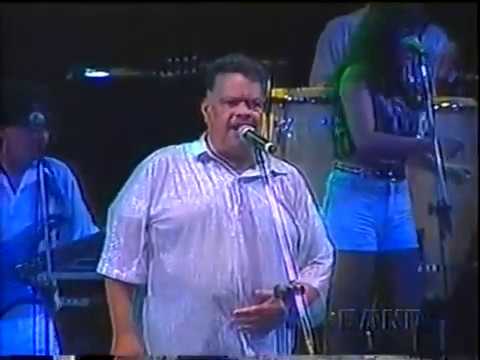 #Relíquia - TIM MAIA - Em Recife