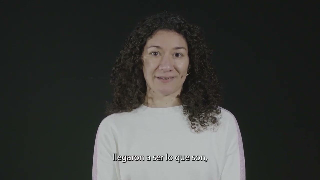 Lic. Yanina Iturrieta | Departamento de Sociología | Facultad de Ciencias Sociales | UNSJ