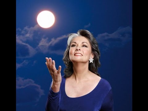 Moonlight Serenade, Jenny Evans