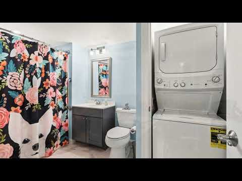 10 Crowninshield St, Unit 402, Peabody MA 01960, USA