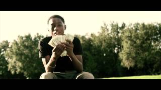 YTK Niqo - Bother me (Offical Music Video)