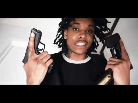 Jay Sosa Real Sit Down Shot By @Juando