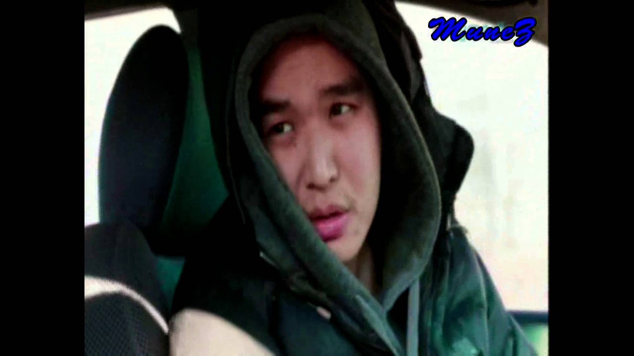 Хамгийн сайхан нь киноны гоё хэсэгүүд