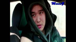 Хамгийн сайхан нь киноны гоё хэсэгүүд