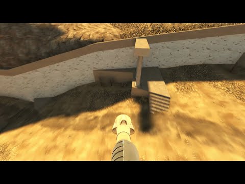 [S] Waldo on jump_tholos Trick 3 (Gap) - 0:00.795