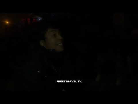 #ACKS vs. #ALDAIR: CUARTOS Final #UNOVSUNO 🤠 #RDF​ #008​ 🚌