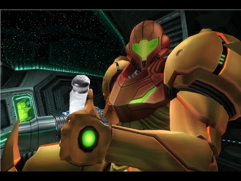 Who's laughing now!?