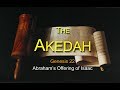Chuck Missler Akedah Youtube