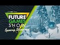 Arctic Awakening Reveal Trailer - Future Games Show Spring Showcase