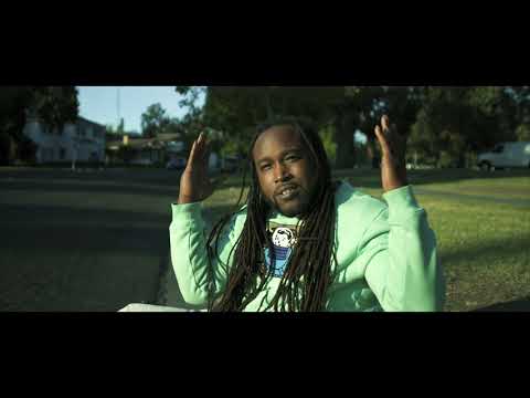 Brotha D, Jay Jonah - Even On My Bad Days [Official Music Video]