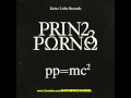 Prinz Pi- pp = mc2 #Weisheitszene Explicit# full ...