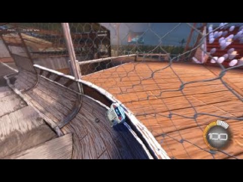 Reporting a smurf please share