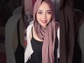 Bigo Live Hijab 359