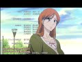 Bleach Movie 4 Hell Verse Ending Song